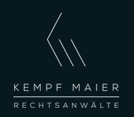 Logo Kempf